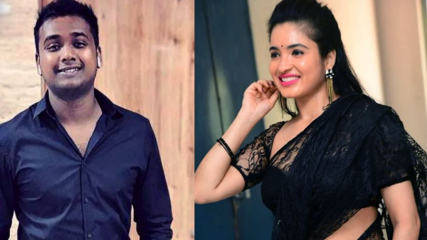 Singer Damini Sensational Comments on Rahul Sipligunj Rathika Rose Dating: Bigg Boss Telugu 7 Show Full Details Here