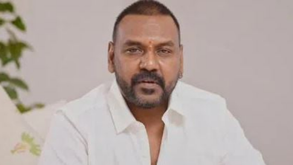  Raghava Lawrence as Villain in Rajini Kanth Thalaivar 171 Movie
