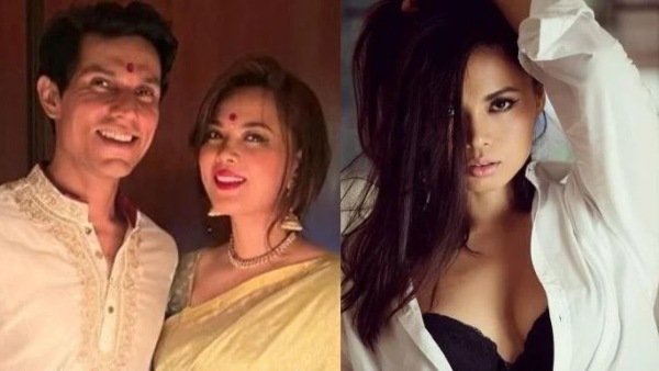 Bollywood Randeep Hooda Marry Girlfriend Lin Laishram November 2023 