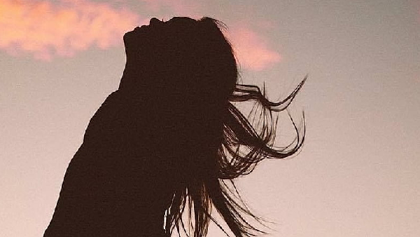 Do You Know Devika Rani ran away with lover by betrayal to Husband Himanshu Rai? Do You Know Devika Rani ran away with lover by betrayal to Husband Himanshu Rai?