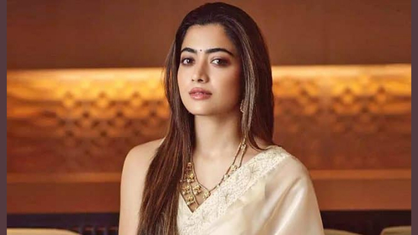 Ormax Most Popular Femali Telugu Film Stars October 2023 Samantha, Sreeleela, Rashmika Full List Here Ormax Most Popular Femali Telugu Film Stars October 2023 Samantha, Sreeleela, Rashmika Full List Here