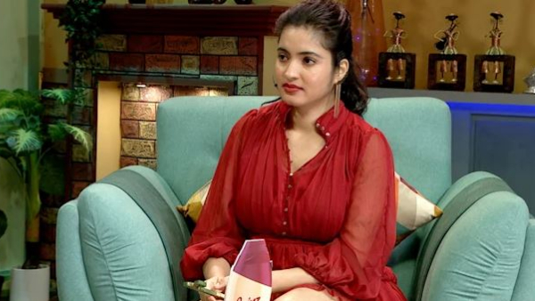 Rathika Rose and Ashwini Sri Eliminated 13th week Bigg Boss Telugu 7 Show Full Details Here Rathika Rose and Ashwini Sri Eliminated 13th week Bigg Boss Telugu 7 Show Full Details Here