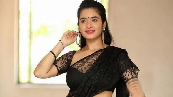 Rathika And Pallavi Prashanth Nomminations Process is Very Funny in Bigg Boss Telugu 7