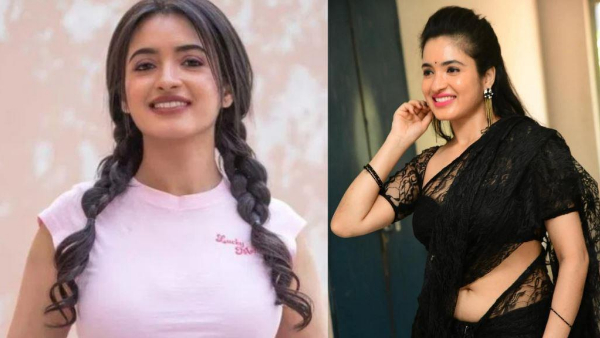  Reentry after before Rathika Rose Mistakes in Bigg Boss Telugu 7 Show Full Details Here 