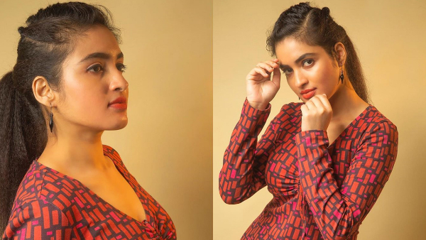 Do you know how much remuneration Rathika Rose took for Bigg Boss Telugu 7? Do you know how much remuneration Rathika Rose took for Bigg Boss Telugu 7?