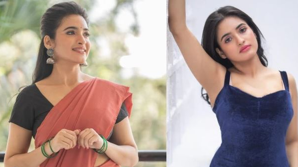  Reentry after before Rathika Rose Mistakes in Bigg Boss Telugu 7 Show Full Details Here 