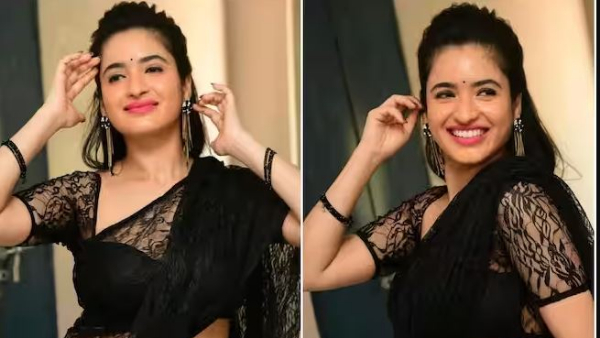 Do you know how much remuneration Rathika Rose took for Bigg Boss Telugu 7? Do you know how much remuneration Rathika Rose took for Bigg Boss Telugu 7?