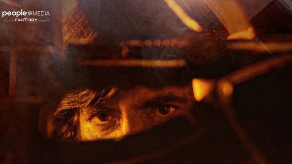 Mass Maharaja Raviteja Eagle Teasser Release Date And Time Lokced Check Details