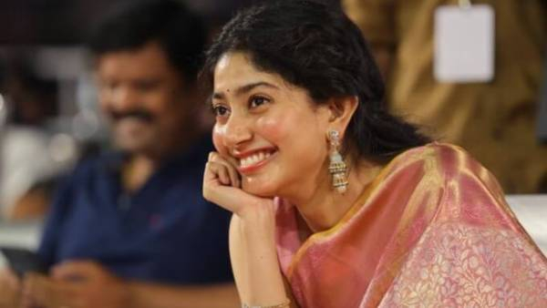  Natural Beauty Sai Pallavi Going to Act in Global Star Ram Charan 16th Movie Check Details