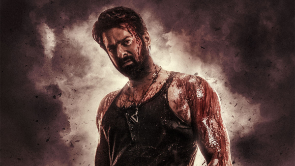  Salaar Movie Team Application For Ticket Prices Hike Before One Month