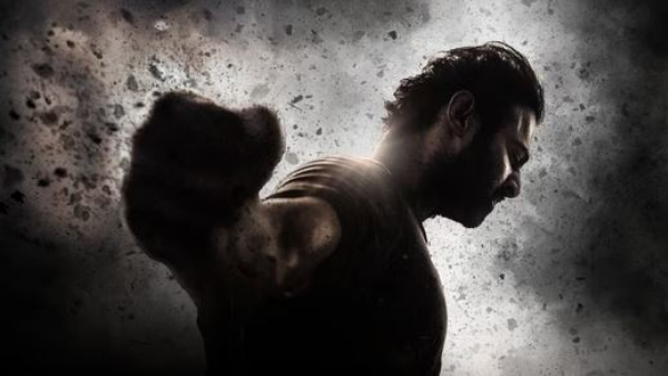 Pan India Star Prabhas Salaar Movie Crew Has Brought 750 Vehicles For a Huge Action Scene. Pan India Star Prabhas Salaar Movie Crew Has Brought 750 Vehicles For a Huge Action Scene.