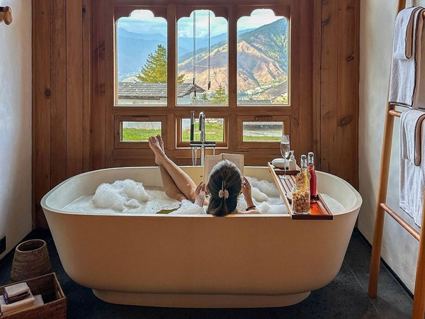  Tollywood Top Heroine Samantha Ruth Prabhu Latest Pics Shakes Internet