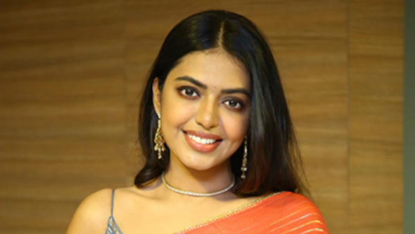 Do You Know Who Missed The Chance in Uppena Movie Check Details Do You Know Who Missed The Chance in Uppena Movie Check Details