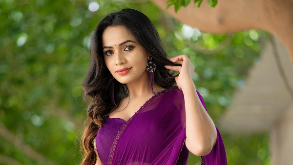 Bigg Boss Telugu 7 Show 13th Week New Captain is Again Priyanka Jain Full Details Here