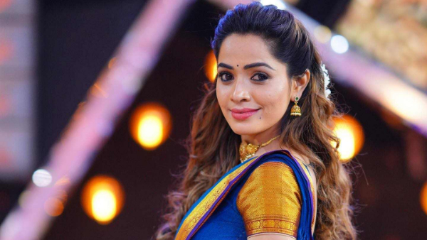 Sivaji, Shobha Out From Ticket To Finale Task And Arjun, Prashanth are Top in Bigg Boss Telugu 7 Full Details Here