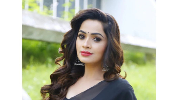  Tasty Teja shocking Comments on Relation with Shobha Shetty and Shivaji