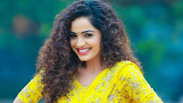 Bigg Boss Telugu 7 Elimination: Shobha Shetty and Gautham Entered into Danger Zone in 13th Week