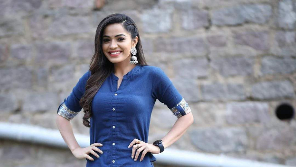 Rathika Rose And Shobha Shetty Fight in Nomminations at Bigg Boss Telugu 7