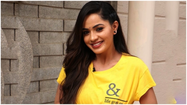 12th Week Survey of Filmibeat Telugu on Bigg Boss 7 Telugu: Results are here