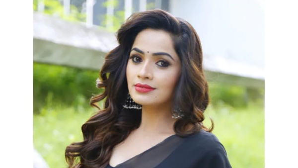 Bigg Boss Telugu Contestant actor Sameer finds fault of Shobha Shetty, Priyanka Jain over favor to Amardeep 