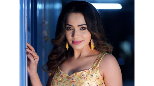 Bigg Boss Telugu 7 Elimination: Shobha Shetty or Ashwini or Rathika Will Eliminate in 11th Week