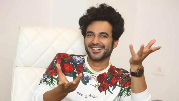 DJ Tillu Hero Siddu Jonnalagadda Increased The His Remuneration Hugely News Goes Viral