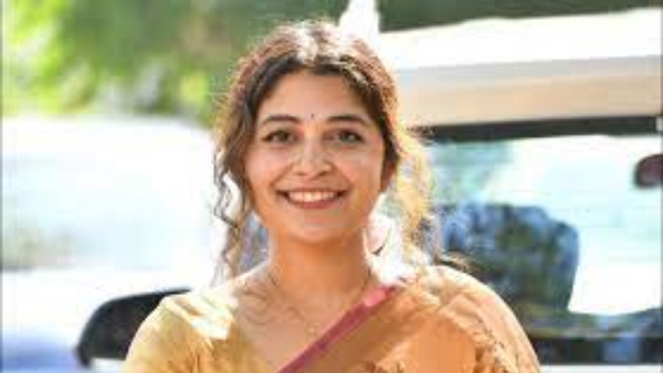  Singer Damini Bhatla Intresting Comments on Bigg Boss Telugu 7 Winner and Prashanth, Rathika, Sivaji