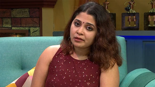 Singer Damini Sensational Comments on Rahul Sipligunj Rathika Rose Dating: Bigg Boss Telugu 7 Show Full Details Here