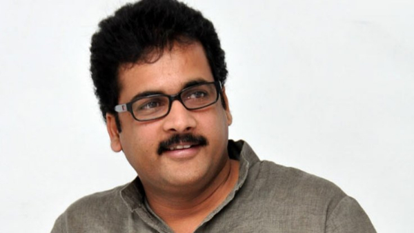  Nagarjuna Supports Sivaji on Captaincy Task Issue in Bigg Boss Telugu 7 Show