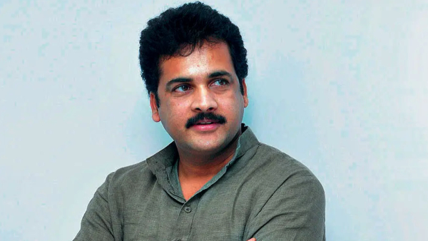 Sivaji Becomes Sixth Captain In Bigg Boss Telugu 7 Show