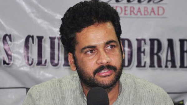 No One Eliminate in Bigg Boss Telugu 11th Week Full Details Here