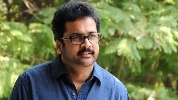 Bigg Boss Telugu 7 Show 13th Week New Captain is Again Priyanka Jain Full Details Here