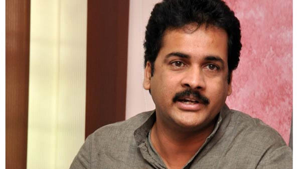 13th week Nominations and Ticket to Finale Contestants List in Bigg Boss Telugu 7 Full Details Here