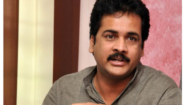  Sivaji Son Venkat Alias Ricky Entered Bigg Boss Telugu 7 House And His Emotional Full Details Here