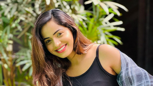 Bigg Boss Telugu 7 Elimination: Tasty Teja or Shobha Shetty To Eliminate in 9th Week