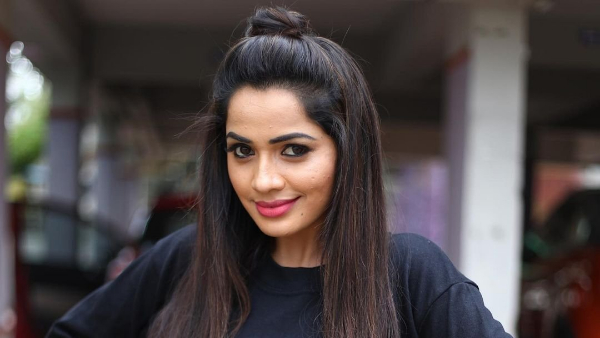 Shobha shetty who is in the danger zone is selected as the next captain of the Bigg Boss Telugu 7 House