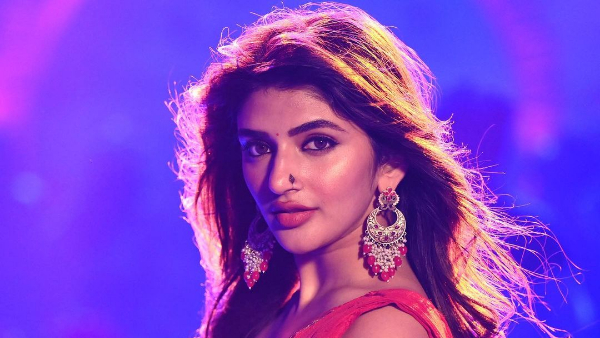 Ormax Most Popular Femali Telugu Film Stars October 2023 Samantha, Sreeleela, Rashmika Full List Here Ormax Most Popular Femali Telugu Film Stars October 2023 Samantha, Sreeleela, Rashmika Full List Here