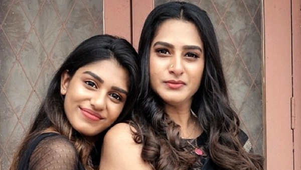 Senior Actress Surekha Vani Beautiful Photo Goes Viral Senior Actress Surekha Vani Beautiful Photo Goes Viral