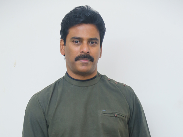 Suresh Kondeti revealed facts and files of Santosham Film Awards 2023 in Goa and OTT Awards 2023