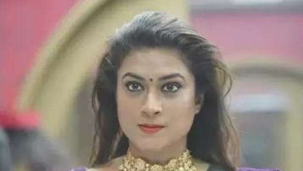 Bigg Boss Show: Police Case Against Kannada Bigg Boss Contestant Tanisha Full Details Here Bigg Boss Show: Police Case Against Kannada Bigg Boss Contestant Tanisha Full Details Here