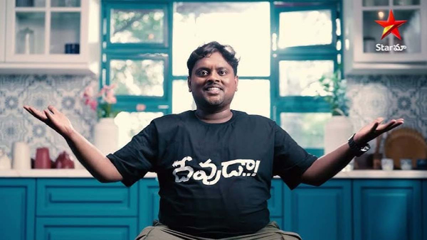 Do you know how much remuneration Tasty Teja took for 9 weeks for Bigg Boss Telugu 7?