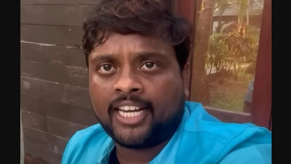  Sivaji Reveal Tasty Teja True Colors in Latest Episode Chech Details