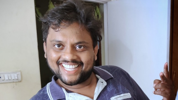  Sivaji Reveal Tasty Teja True Colors in Latest Episode Chech Details