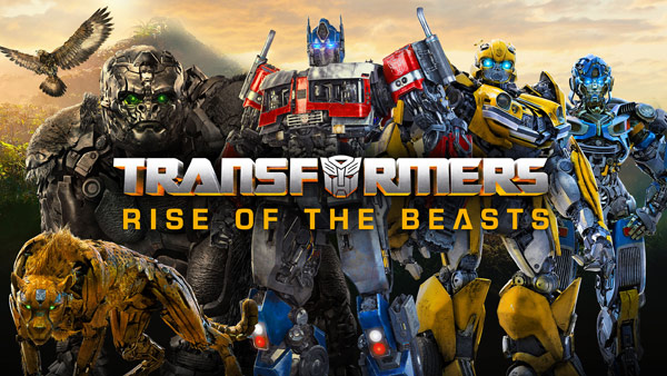 Trending Top 10 Movies and Web Series on Amazon Prime video OTT