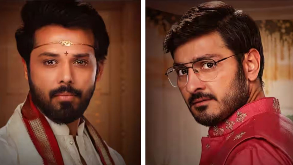 Avika Gor And Nandu New Web Series Vadhuvu OTT Streaming Details Check Here