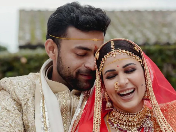 Varun Tej Lavanya Tripathi Marriage 