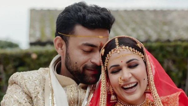  Varun Tej Lavanya Wedding Video Going To Streaming on Netflix OTT Full Details Here