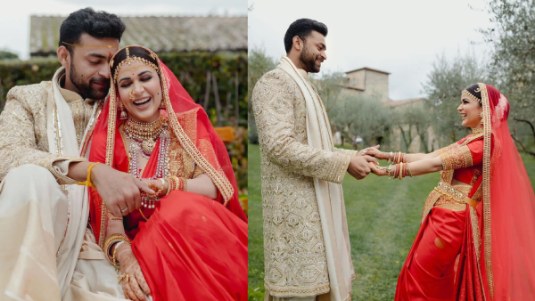 Nandamuri Balakrishna Special Gift To Varun Tej and Lavanya Tripathi