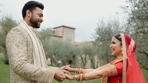 Mega Prince Varun Tej Lavanya Tripathi Honey Moon Place Bali City in Indonesia Full Details Here Mega Prince Varun Tej Lavanya Tripathi Honey Moon Place Bali City in Indonesia Full Details Here