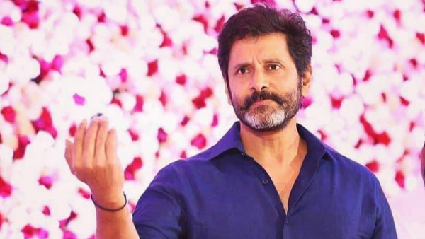 Hero Chiyaan Vikram Doubled His Remunaration For Next Movie 